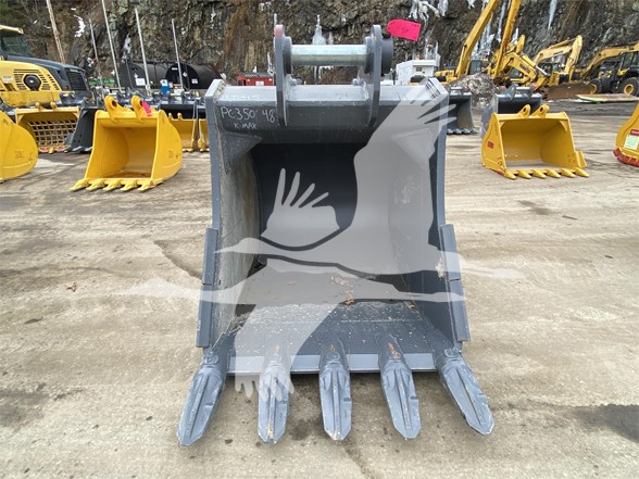 STRICKLAND-48-BT-45-BKT-IM4427-1 STRICKLAND-48-BT-45-BKT-IM4427-1