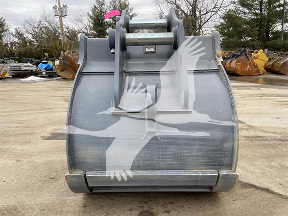 STRICKLAND-48-BT-45-BKT-IM4427-2 STRICKLAND-48-BT-45-BKT-IM4427-2