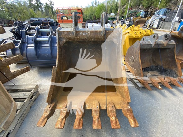 STRICKLAND-48-BUCKET-IM4264-1 STRICKLAND-48-BUCKET-IM4264-1