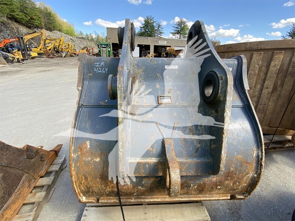 STRICKLAND-48-BUCKET-IM4264-2 STRICKLAND-48-BUCKET-IM4264-2