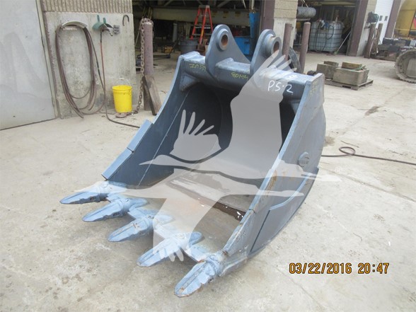 STRICKLAND-48-DIGGING-BKT-IM3391-1 STRICKLAND-48-DIGGING-BKT-IM3391-1