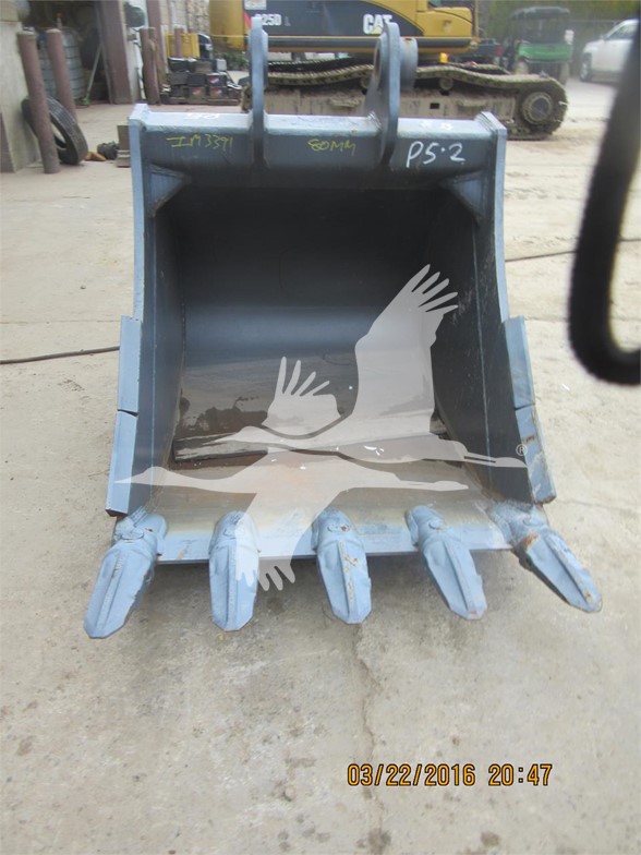 STRICKLAND-48-DIGGING-BKT-IM3391-2 STRICKLAND-48-DIGGING-BKT-IM3391-2