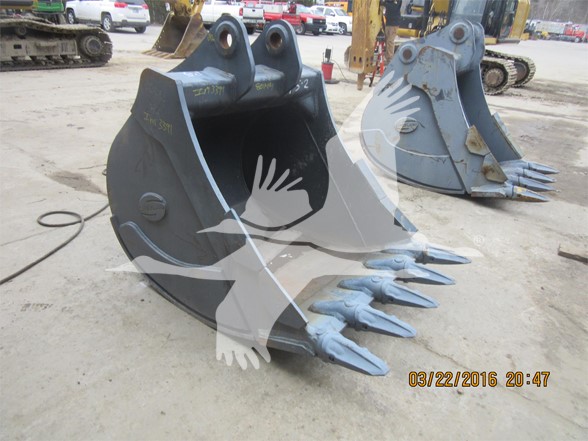 STRICKLAND-48-DIGGING-BKT-IM3391-3 STRICKLAND-48-DIGGING-BKT-IM3391-3