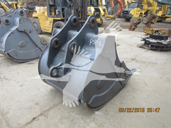 STRICKLAND-48-DIGGING-BKT-IM3391-4 STRICKLAND-48-DIGGING-BKT-IM3391-4