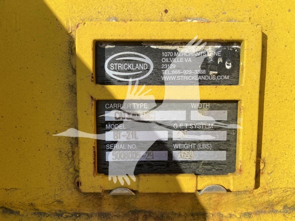 STRICKLAND-48-DIGGING-BKT-IM4262-4 STRICKLAND-48-DIGGING-BKT-IM4262-4