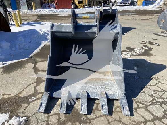 STRICKLAND-48-DIGGING-BKT-IM4387-1 STRICKLAND-48-DIGGING-BKT-IM4387-1