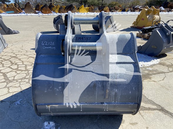 STRICKLAND-48-DIGGING-BKT-IM4387-2 STRICKLAND-48-DIGGING-BKT-IM4387-2