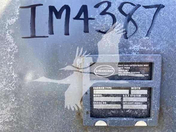 STRICKLAND-48-DIGGING-BKT-IM4387-3 STRICKLAND-48-DIGGING-BKT-IM4387-3