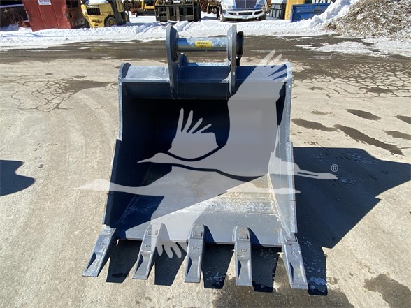 STRICKLAND-48-DIGGING-BKT-IM4390-1 STRICKLAND-48-DIGGING-BKT-IM4390-1