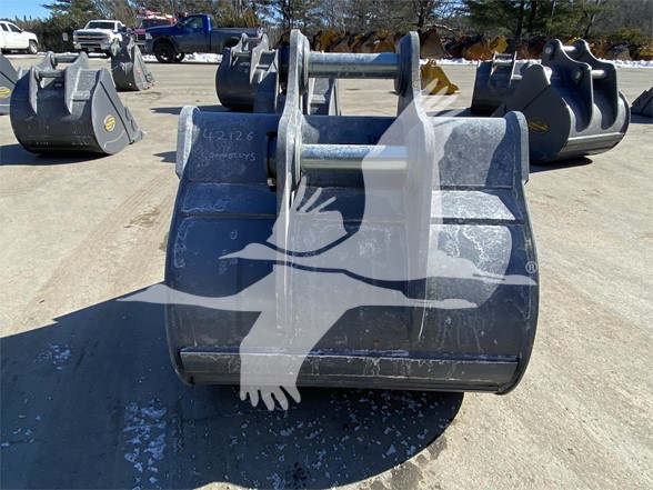 STRICKLAND-48-DIGGING-BKT-IM4390-2 STRICKLAND-48-DIGGING-BKT-IM4390-2