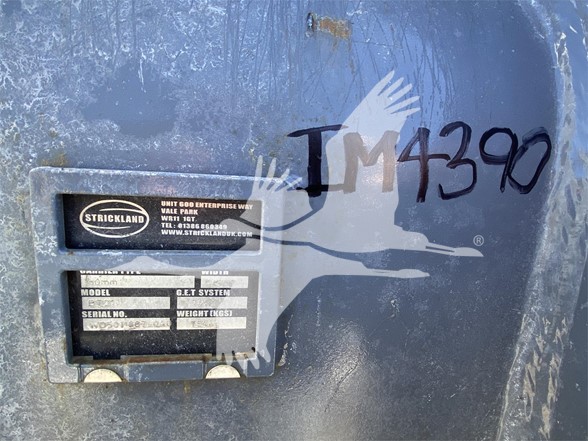 STRICKLAND-48-DIGGING-BKT-IM4390-3 STRICKLAND-48-DIGGING-BKT-IM4390-3