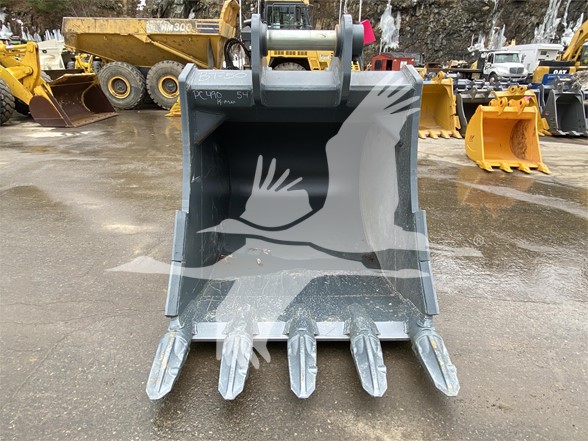 STRICKLAND-54-BT-50-BKT-IM4430-1 STRICKLAND-54-BT-50-BKT-IM4430-1