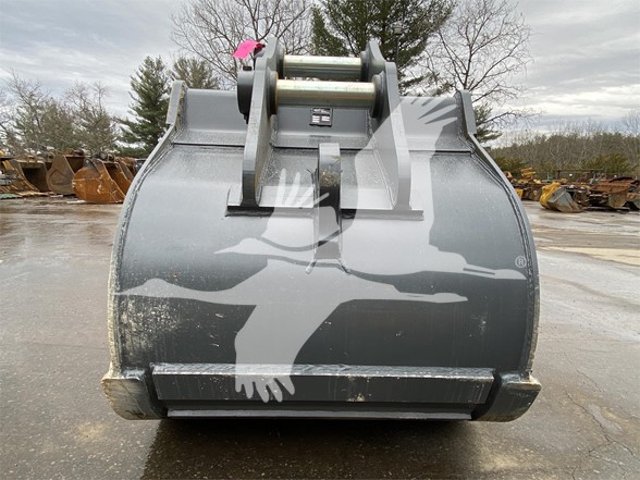 STRICKLAND-54-BT-50-BKT-IM4430-2 STRICKLAND-54-BT-50-BKT-IM4430-2