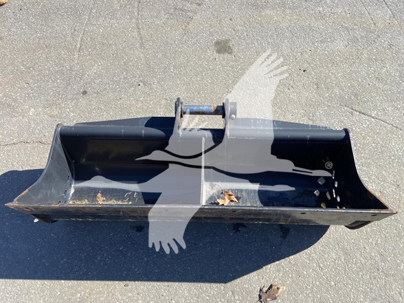 STRICKLAND-60-DITCHING-BKT-IM4224-1 STRICKLAND-60-DITCHING-BKT-IM4224-1