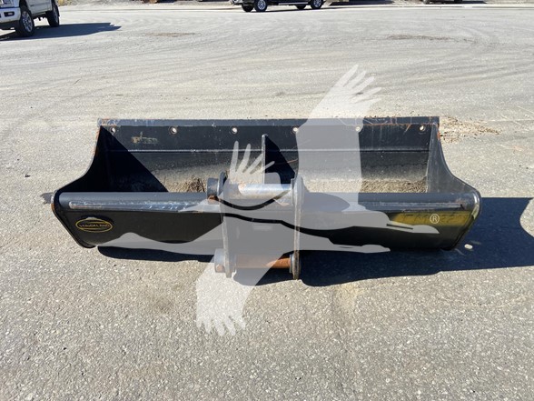 STRICKLAND-60-DITCHING-BKT-IM4224-2 STRICKLAND-60-DITCHING-BKT-IM4224-2