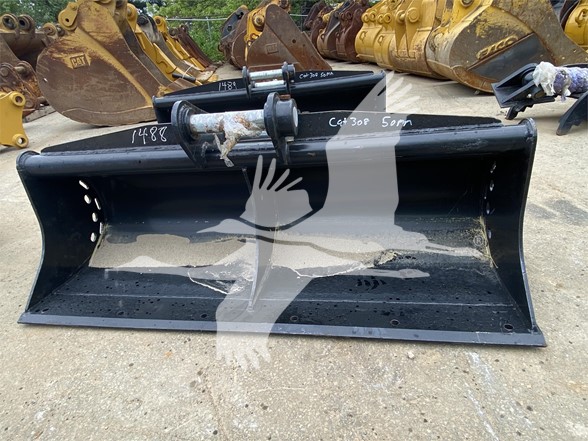 STRICKLAND-60-DITCHING-BKT-IM4226-1 STRICKLAND-60-DITCHING-BKT-IM4226-1