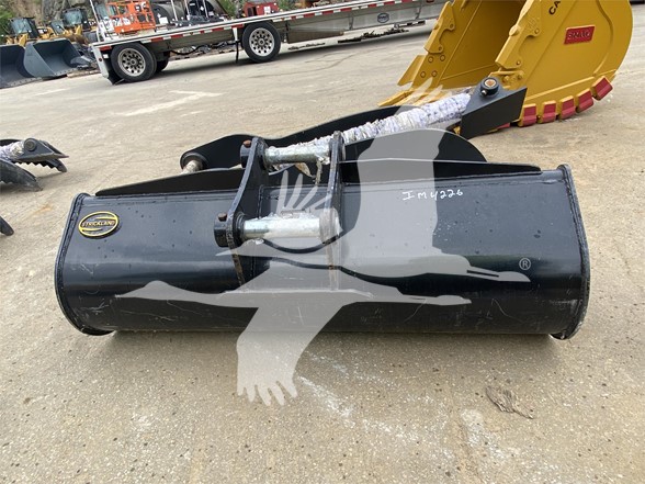 STRICKLAND-60-DITCHING-BKT-IM4226-2 STRICKLAND-60-DITCHING-BKT-IM4226-2