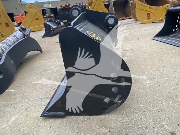 Ditch Cleaning STRICKLAND 60" DITCHING BKT IM4226 Ditch Cleaning STRICKLAND 60" DITCHING BKT IM4226