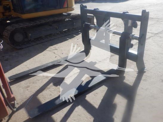 STRICKLAND-72-FORKS-IM4302-1 STRICKLAND-72-FORKS-IM4302-1