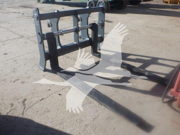 STRICKLAND-72-FORKS-IM4302-2 STRICKLAND-72-FORKS-IM4302-2