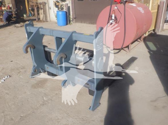 STRICKLAND-72-FORKS-IM4302-3 STRICKLAND-72-FORKS-IM4302-3