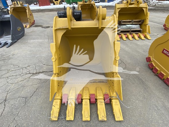 TERAN-36-DIGGING-BKT-IM4374-1 TERAN-36-DIGGING-BKT-IM4374-1