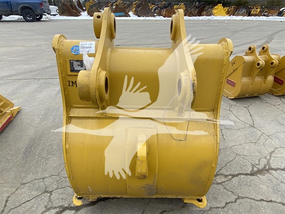 TERAN-36-DIGGING-BKT-IM4374-2 TERAN-36-DIGGING-BKT-IM4374-2