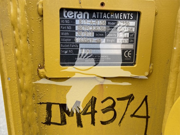 TERAN-36-DIGGING-BKT-IM4374-3 TERAN-36-DIGGING-BKT-IM4374-3