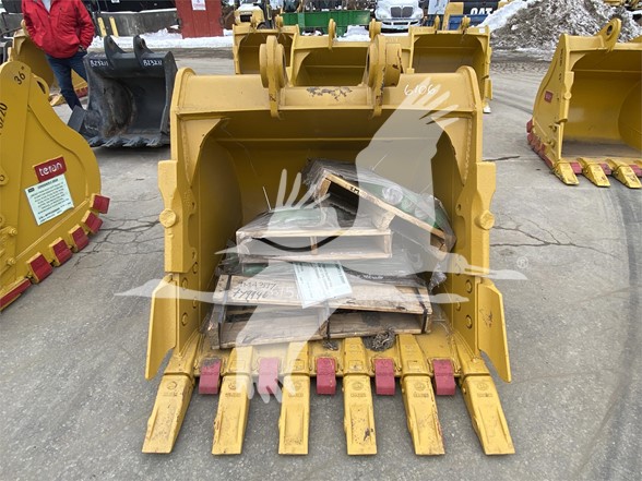 TERAN-48-DIGGING-BKT-IM4366-1 TERAN-48-DIGGING-BKT-IM4366-1