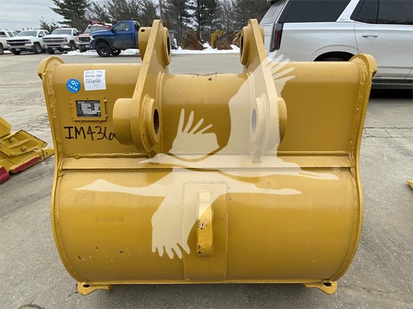 TERAN-48-DIGGING-BKT-IM4366-2 TERAN-48-DIGGING-BKT-IM4366-2