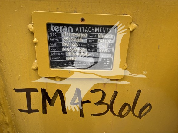 TERAN-48-DIGGING-BKT-IM4366-3 TERAN-48-DIGGING-BKT-IM4366-3