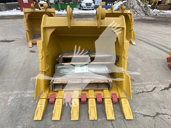 TERAN-48-DIGGING-BKT-IM4370-1 TERAN-48-DIGGING-BKT-IM4370-1