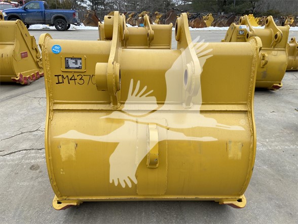 TERAN-48-DIGGING-BKT-IM4370-2 TERAN-48-DIGGING-BKT-IM4370-2