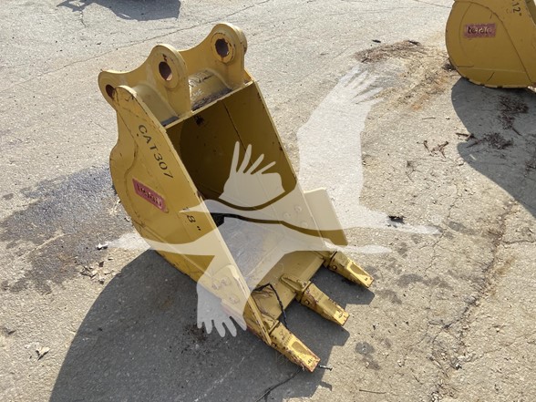 TERAN-EMAQ-18-DIGGING-BKT-IM4219-2 TERAN-EMAQ-18-DIGGING-BKT-IM4219-2