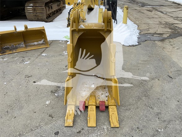 TERAN-EMAQ-24-DIGGING-BKT-IM4136-1 TERAN-EMAQ-24-DIGGING-BKT-IM4136-1