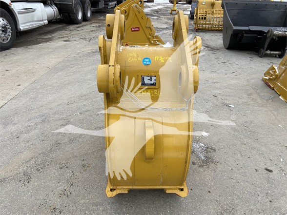 TERAN-EMAQ-24-DIGGING-BKT-IM4136-2 TERAN-EMAQ-24-DIGGING-BKT-IM4136-2