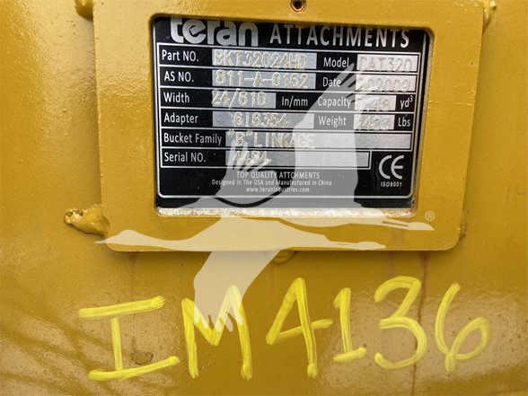 TERAN-EMAQ-24-DIGGING-BKT-IM4136-3 TERAN-EMAQ-24-DIGGING-BKT-IM4136-3