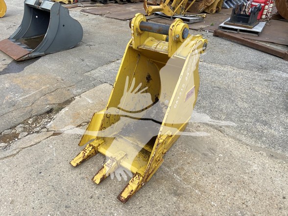 TERAN-EMAQ-24-DIGGING-BUCKET-IM3449-1 TERAN-EMAQ-24-DIGGING-BUCKET-IM3449-1