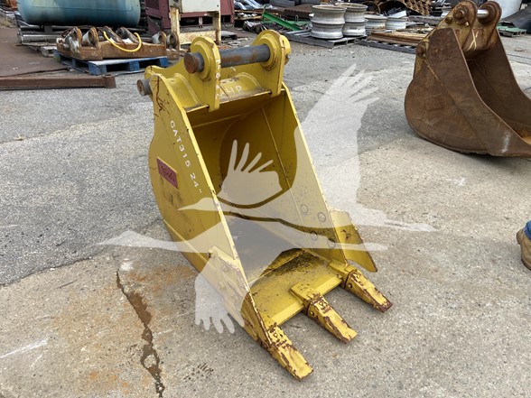 TERAN-EMAQ-24-DIGGING-BUCKET-IM3449-2 TERAN-EMAQ-24-DIGGING-BUCKET-IM3449-2