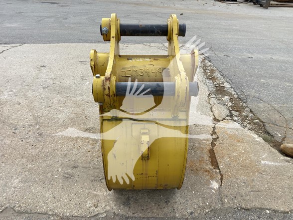 TERAN-EMAQ-24-DIGGING-BUCKET-IM3449-3 TERAN-EMAQ-24-DIGGING-BUCKET-IM3449-3