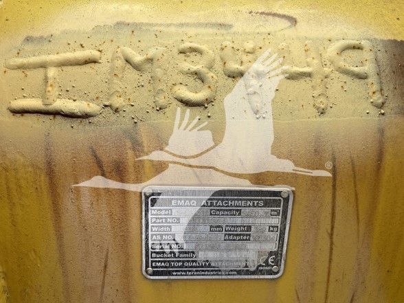 TERAN-EMAQ-24-DIGGING-BUCKET-IM3449-4 TERAN-EMAQ-24-DIGGING-BUCKET-IM3449-4