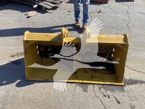 TERAN-EMAQ-48-CLEAN-UP-BUCKET-IM4156-1 TERAN-EMAQ-48-CLEAN-UP-BUCKET-IM4156-1