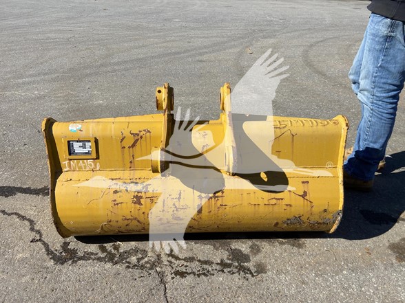 TERAN-EMAQ-48-CLEAN-UP-BUCKET-IM4156-2 TERAN-EMAQ-48-CLEAN-UP-BUCKET-IM4156-2