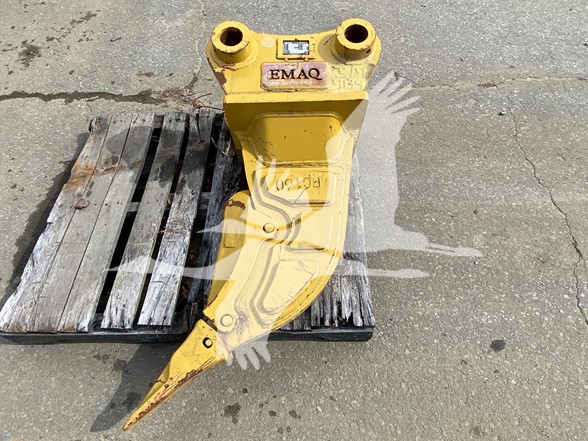 TERAN-EMAQ-RIPPER-IM4134-1 TERAN-EMAQ-RIPPER-IM4134-1