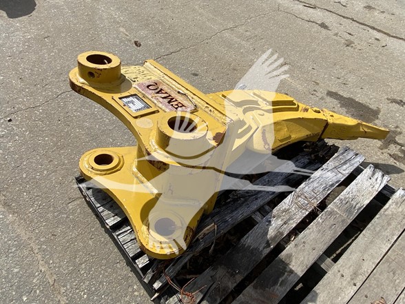 TERAN-EMAQ-RIPPER-IM4134-2 TERAN-EMAQ-RIPPER-IM4134-2