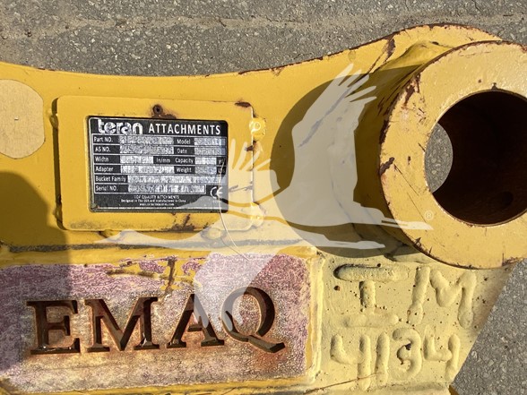 TERAN-EMAQ-RIPPER-IM4134-3 TERAN-EMAQ-RIPPER-IM4134-3