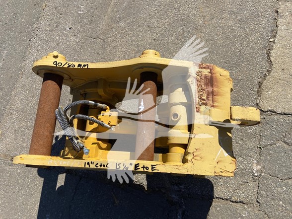 TERAN-TACSA-TQC330-HYD-QC-IM3750-2 TERAN-TACSA-TQC330-HYD-QC-IM3750-2