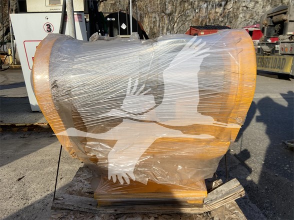 TERAN-TB-LINKAGE-QC-IM4375-1 TERAN-TB-LINKAGE-QC-IM4375-1