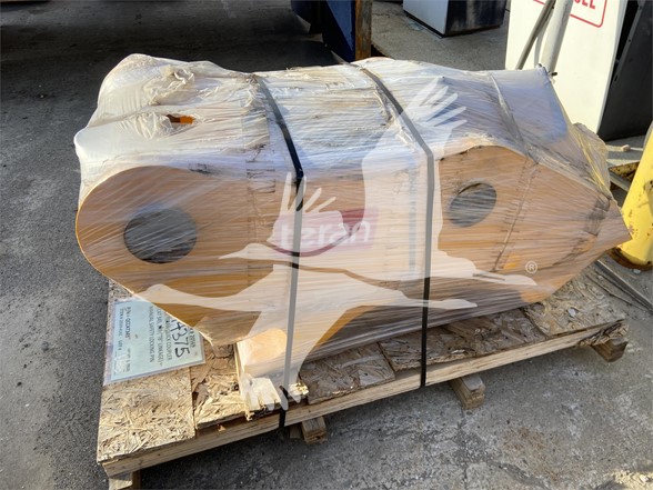 TERAN-TB-LINKAGE-QC-IM4375-2 TERAN-TB-LINKAGE-QC-IM4375-2