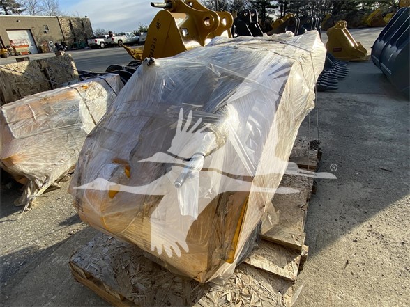 TERAN-TB-LINKAGE-QC-IM4375-3 TERAN-TB-LINKAGE-QC-IM4375-3